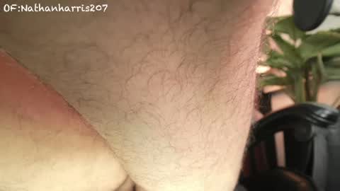 Nathan Harris online show from May 27, 2026, 1:57 am