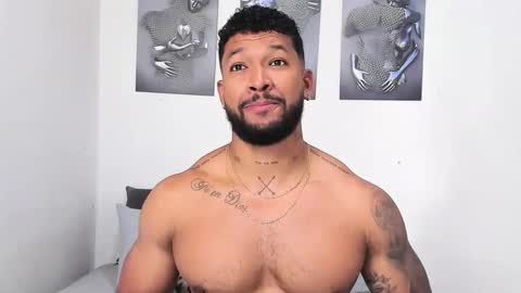 Snapshot of nathanielgrey1 chatting on January 3, 2025, 2:10 am Nathaniel Grey online show from January 3, 2025, 2:10 am