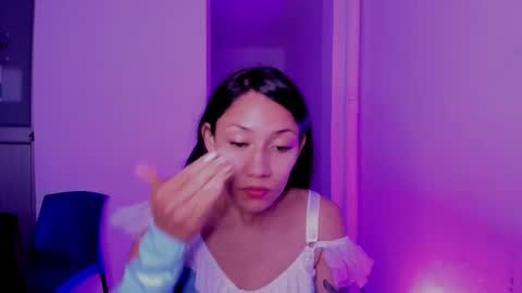 Snapshot of nathasha_bdsm_ chatting on February 17, 2026, 12:23 pm nathasha_bdsm_ online show from February 17, 2026, 12:23 pm