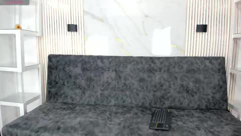 nathasha_ggh online show from October 28, 2025, 6:39 am