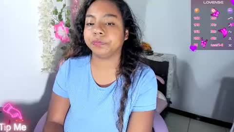 Naty online show from August 4, 2026, 6:32 pm