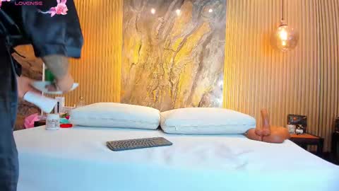 Snapshot of nathassa_grant chatting on February 21, 2025, 2:38 pm nathassa online show from February 21, 2025, 2:38 pm