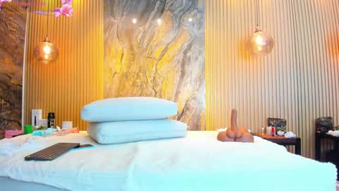 Snapshot of nathassa_grant chatting on March 3, 2025, 2:37 pm nathassa online show from March 3, 2025, 2:37 pm