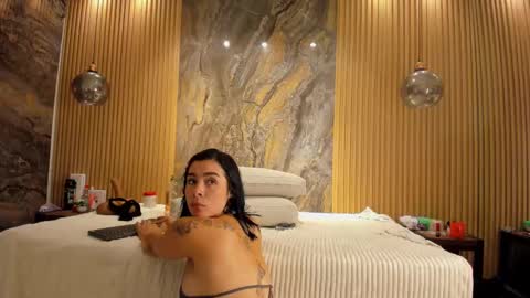 Snapshot of nathassa_grant chatting on March 5, 2025, 5:50 pm nathassa online show from March 5, 2025, 5:50 pm