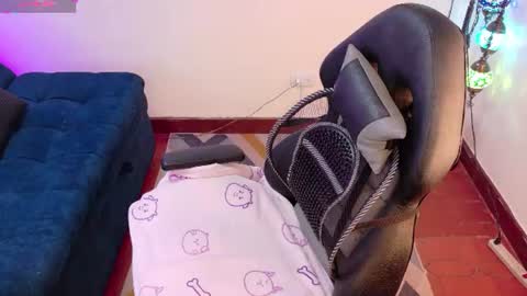 Snapshot of nathferrer chatting on June 29, 2026, 3:45 pm Nathalia online show from June 29, 2026, 3:45 pm