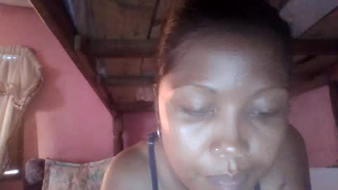 nathy_01 online show from July 27, 2026, 2:13 pm