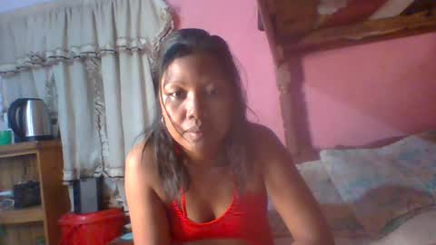 nathy_01 online show from July 28, 2026, 3:08 pm