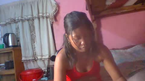 nathy_01 online show from July 28, 2026, 3:21 pm