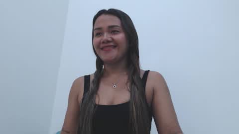 nathy online show from October 23, 2025, 7:18 am