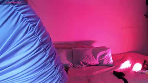 Nathalia online show from March 2, 2025, 4:17 am