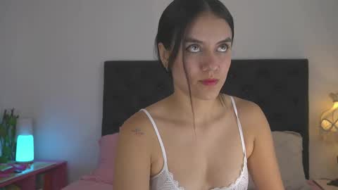 Nathy online show from February 19, 2026, 6:04 pm