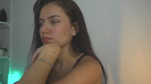 Nathy online show from July 6, 2026, 10:12 pm