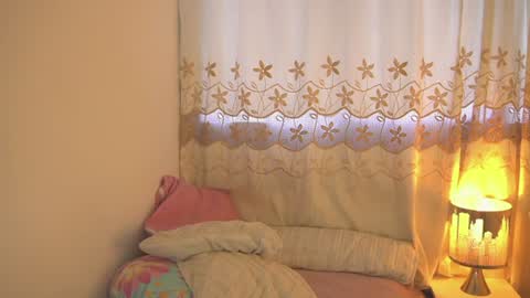 Nathy online show from July 28, 2026, 9:36 pm
