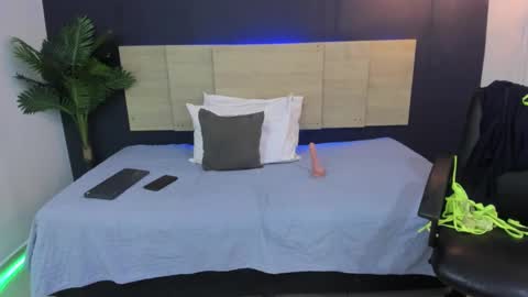 Snapshot of nathy_ross chatting on February 27, 2025, 8:20 pm nathy_ross online show from February 27, 2025, 8:20 pm