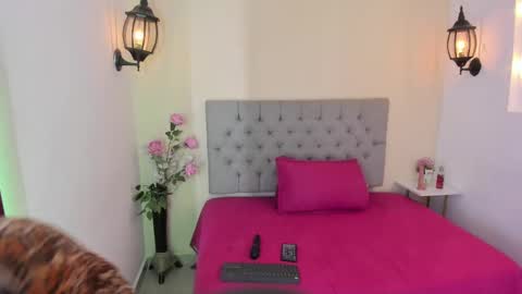 Snapshot of nathy_ross chatting on March 11, 2025, 11:55 am nathy_ross online show from March 11, 2025, 11:55 am