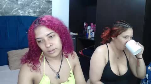 nathy_voyeur online show from May 9, 2026, 12:21 pm