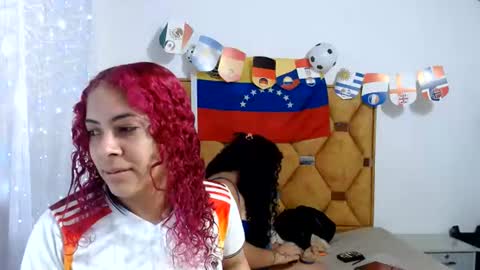 nathy_voyeur online show from July 11, 2026, 1:47 pm