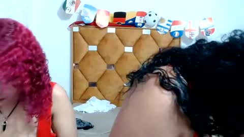 nathy_voyeur online show from July 14, 2026, 1:39 pm