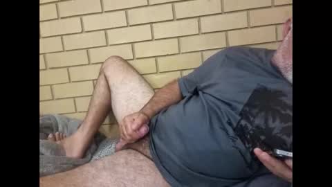 nathyfans420 online show from March 28, 2026, 2:44 am