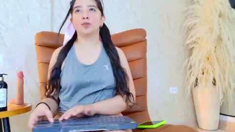 Nathy online show from July 9, 2026, 5:33 am