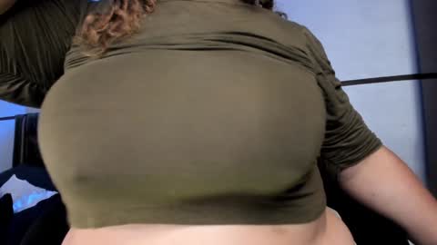 Snapshot of nathylovexx chatting on December 4, 2024, 6:28 pm nathy new independent account online show from December 4, 2024, 6:28 pm