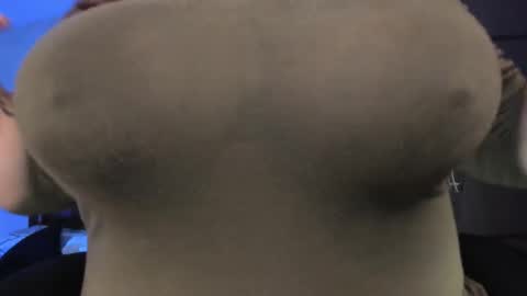 Snapshot of nathylovexx chatting on November 6, 2025, 3:35 pm nathy new independent account online show from November 6, 2025, 3:35 pm