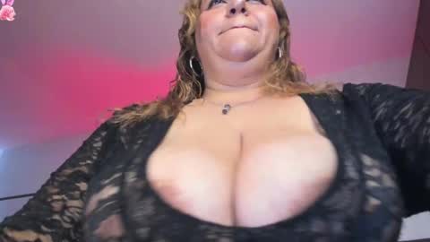 nathy  new independent account  online show from May 15, 2026, 3:08 pm