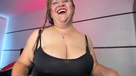 nathy  new independent account  online show from June 9, 2026, 3:56 pm