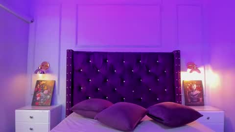 Nathyy online show from March 2, 2025, 2:41 am