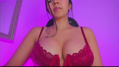 Nathyy online show from April 9, 2026, 2:33 am