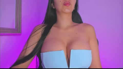 Nathyy online show from June 6, 2026, 11:04 am
