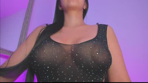 Nathyy online show from June 10, 2026, 3:29 am