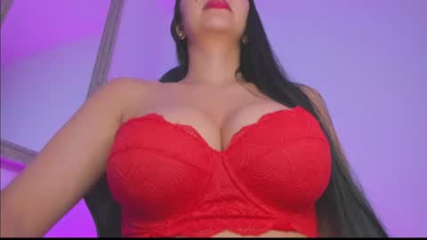 Nathyy online show from June 11, 2026, 3:48 am