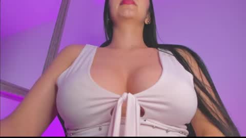 Nathyy online show from June 12, 2026, 3:49 am