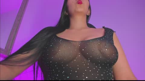 Nathyy online show from June 17, 2026, 3:31 am