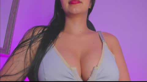 Nathyy online show from June 19, 2026, 4:28 am