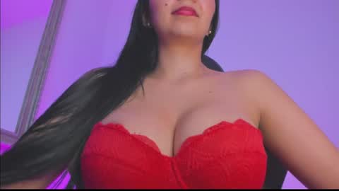 Nathyy online show from June 20, 2026, 4:04 am