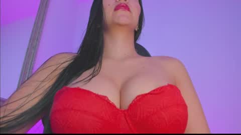 Nathyy online show from July 2, 2026, 3:56 am