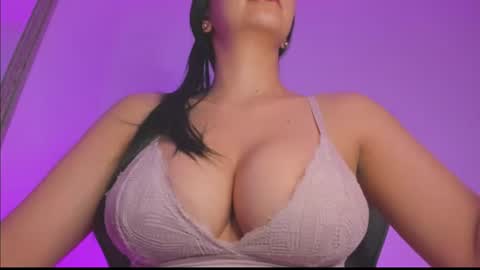 Nathyy online show from July 25, 2026, 4:43 am