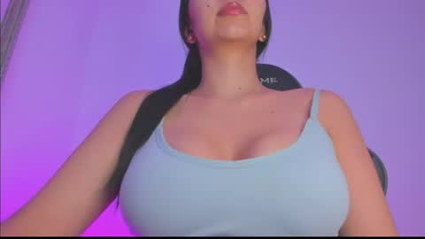 Nathyy online show from July 29, 2026, 3:48 am