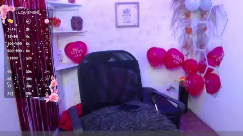 Nati online show from March 1, 2025, 1:00 am