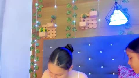 nati_fresh online show from September 10, 2025, 7:47 pm
