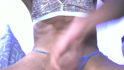 nati_s123 online show from March 20, 2026, 1:43 am