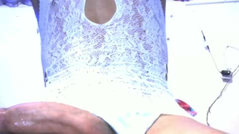 Snapshot of nati_s123 chatting on April 24, 2026, 3:58 pm nati_s123 online show from April 24, 2026, 3:58 pm