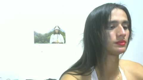 Snapshot of nati_s123 chatting on May 27, 2026, 12:29 am nati_s123 online show from May 27, 2026, 12:29 am
