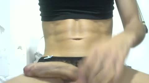 Snapshot of nati_s123 chatting on June 4, 2026, 12:05 am nati_s123 online show from June 4, 2026, 12:05 am