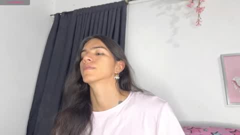 Nati online show from November 11, 2025, 5:29 am