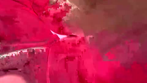 nation2323 online show from September 19, 2025, 12:28 pm