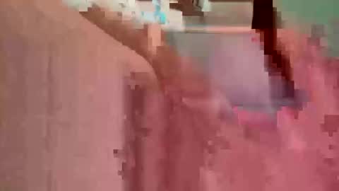 nation2323 online show from September 27, 2025, 2:22 pm