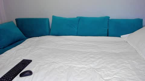 Snapshot of natishaloveu chatting on December 10, 2024, 11:00 am Tisha online show from December 10, 2024, 11:00 am